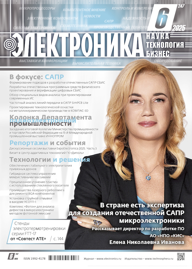 Бет Тақырыбының Логотипі