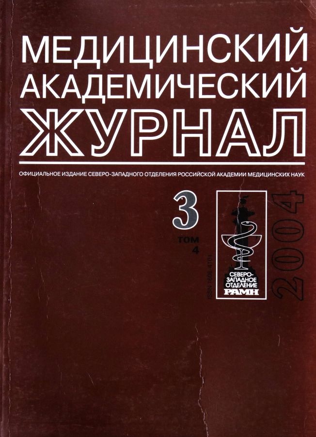 Логотип Заголовка Страницы
