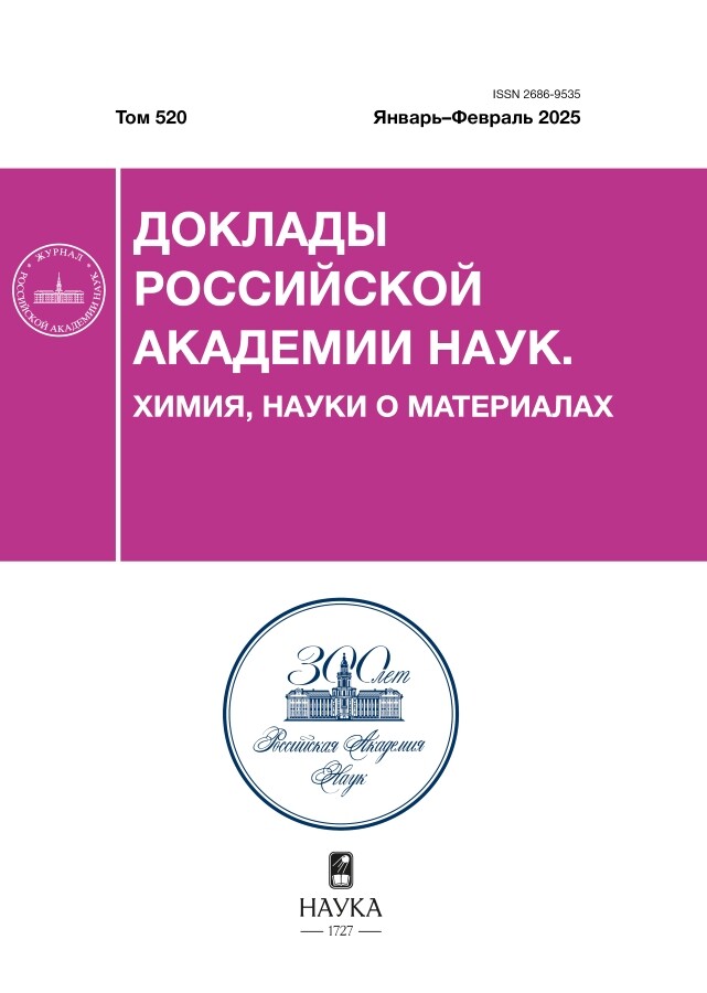 Мұқаба