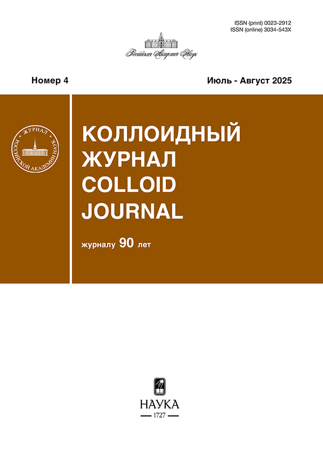 Логотип Заголовка Страницы