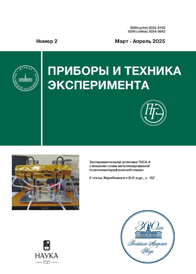 Логотип Заголовка Страницы