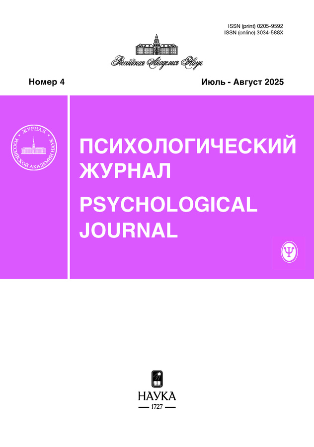 Логотип Заголовка Страницы