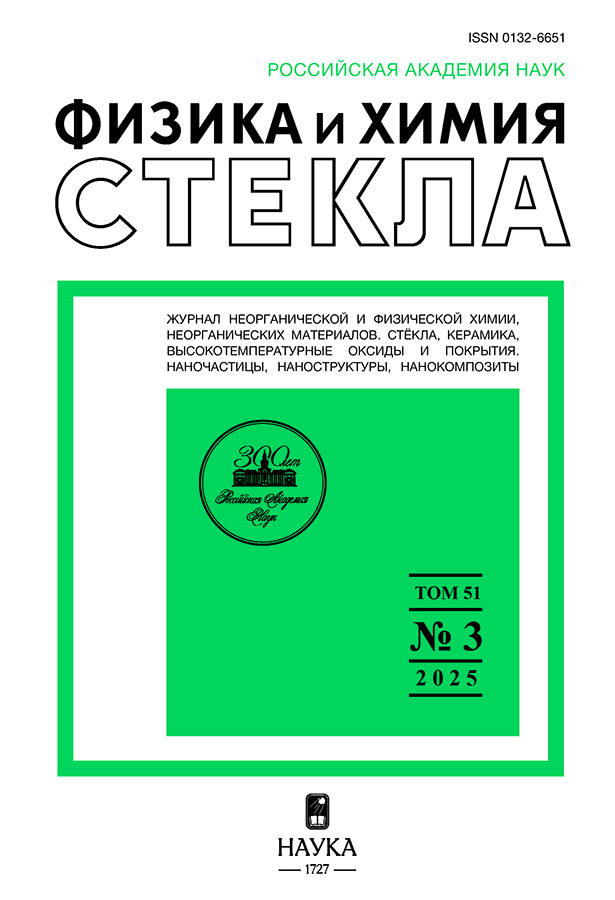 Логотип Заголовка Страницы