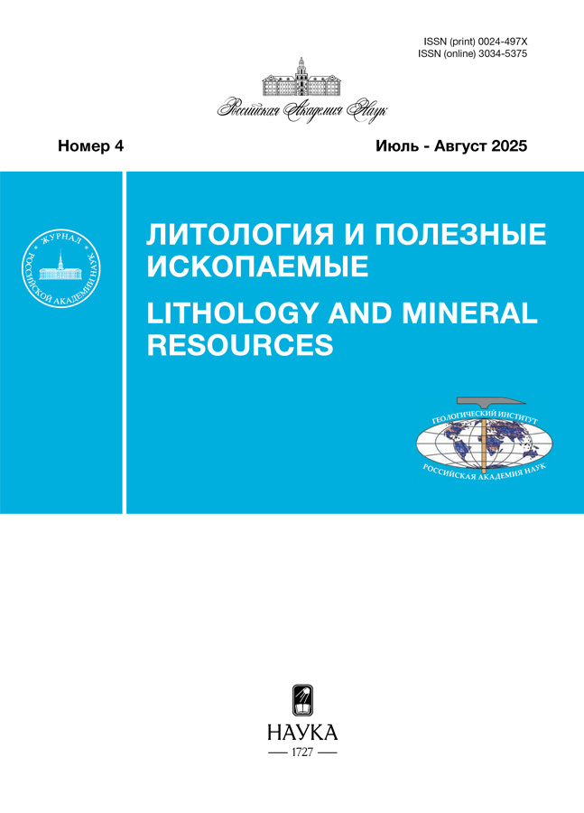 Бет Тақырыбының Логотипі