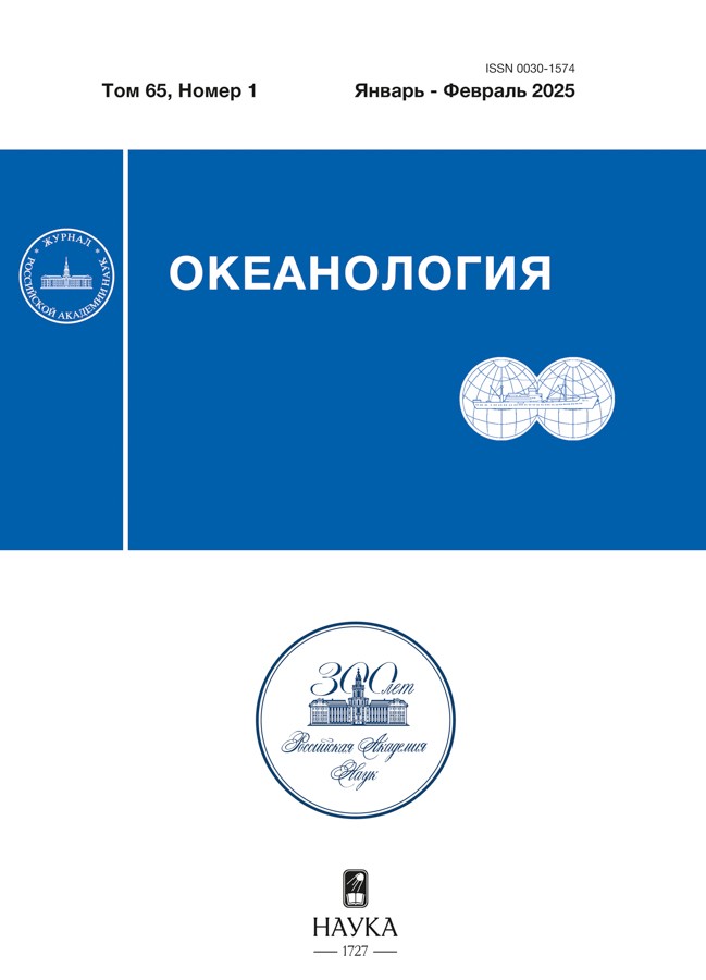 Бет Тақырыбының Логотипі